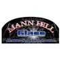 Photo of Mann Hill Glass