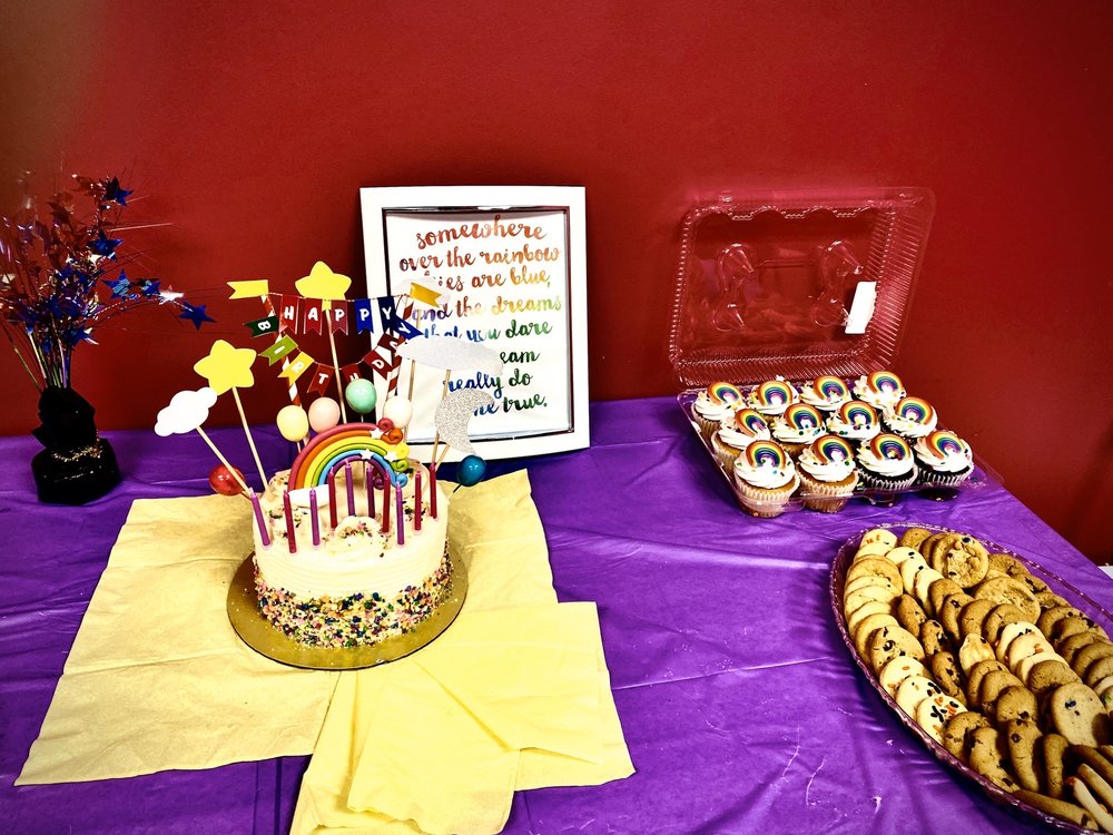 PARTY JUNCTION KATY CLOSED 21 Photos 25757 Westheimer Pkwy, Katy