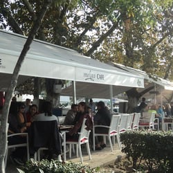 Melita Kafe