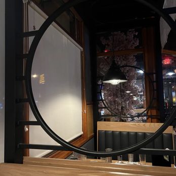 Tsukiji - Japanese Near Me - Fresno, California