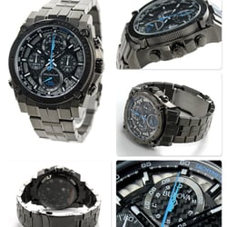 Barney's Jewellers Gemologists