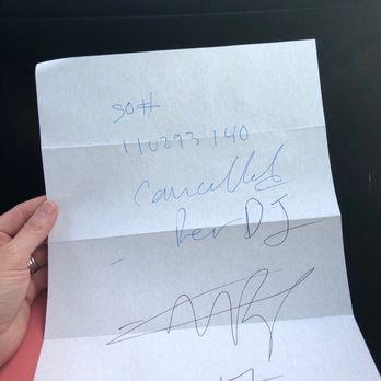 Ashley Homestore 34 Photos 150 Reviews Furniture Stores