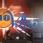 Photo of Nova Vapors