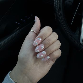 Lavish Nails & Spa - Nails - Nail Salons Near Me - Montebello, California Lavish Nails & Spa - Nails - Nail Salons Near Me - Montebello, California