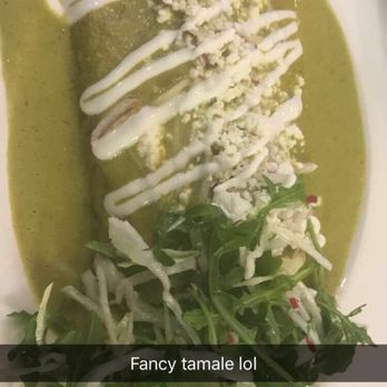 5 Rabanitos - Mexican Near Me - Chicago, Illinois