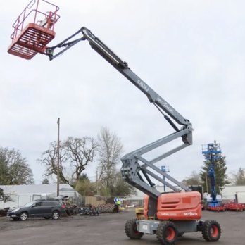 Versi Rentals - Machine & Tool Rental Near Me - Springville, Utah Versi Rentals - Machine & Tool Rental Near Me - Springville, Utah