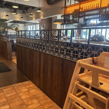 Bulla Gastrobar - Spanish Near Me - Aventura, Florida Bulla Gastrobar - Spanish Near Me - Aventura, Florida