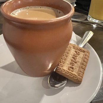 Kinaara - Chai - Indian Near Me - Omaha, Nebraska Kinaara - Chai - Indian Near Me - Omaha, Nebraska