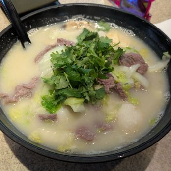 Deer Garden Signatures - Original fish soup - Chinese Near Me - Toronto, Ontario Deer Garden Signatures - Original fish soup - Chinese Near Me - Toronto, Ontario