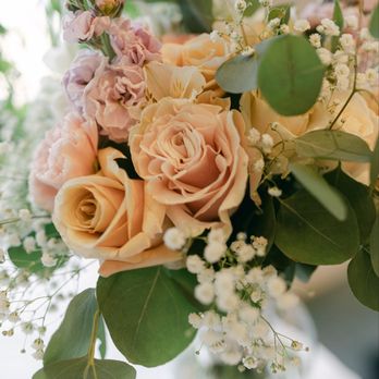 Daughters Flowers - Florists Near Me - Virginia Beach, Virginia Daughters Flowers - Florists Near Me - Virginia Beach, Virginia