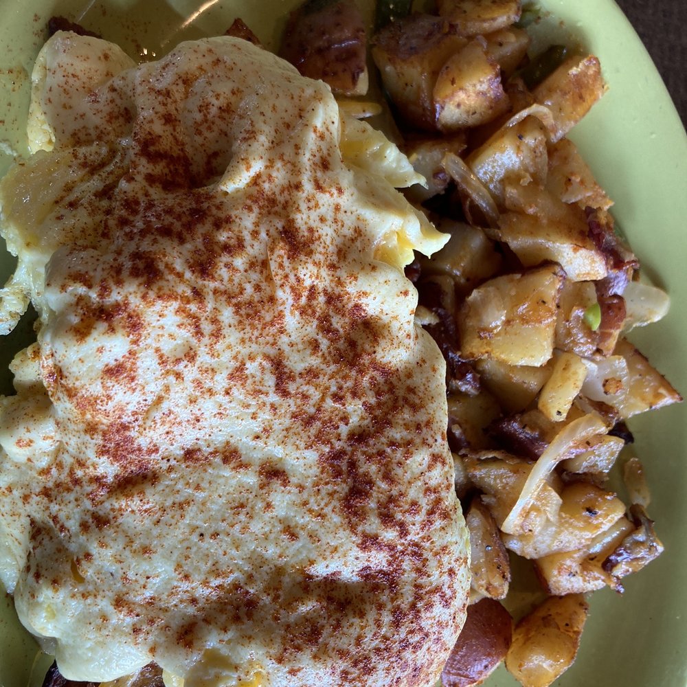 Hashes & Brews - Fried Chicken Benedict - Bars Near Me - San Bruno, California Hashes & Brews - Fried Chicken Benedict - Bars Near Me - San Bruno, California