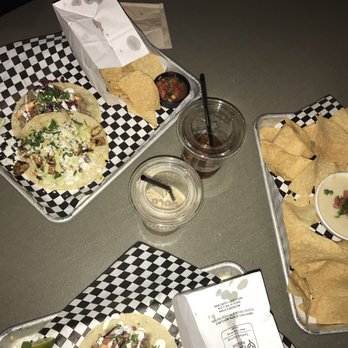 Empamamas - Empanadas Near Me - Tampa, Florida Empamamas - Empanadas Near Me - Tampa, Florida