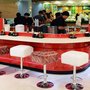 E Se Sushi