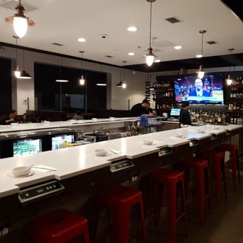Hot Spot - Hot Pot Near Me - Chantilly, Virginia Hot Spot - Hot Pot Near Me - Chantilly, Virginia