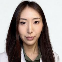 SORAH Aesthetics - Dedicated to natural results and honest care--helping you feel confident, refreshed, and truly you. -- Sorah Ro, NP | Founder