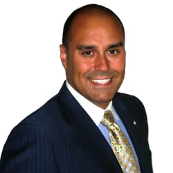 North East Mortgages