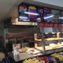 Photo of The Station Convenience
