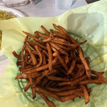 Kickin' Crab - Cajun/Creole Near Me - Carrollton, Texas Kickin' Crab - Cajun/Creole Near Me - Carrollton, Texas