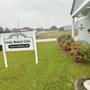 Photo of Ohatchee Family Medical Clinic
