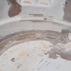 Latitude 30 Pool Restoration Services