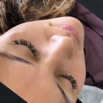 Beauty By Lindsey K - Lashes - Makeup Artists Near Me - Chino, California Beauty By Lindsey K - Lashes - Makeup Artists Near Me - Chino, California