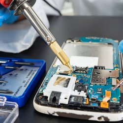 Mac Tech