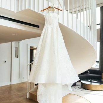 Bella Bianca Bridal Couture - Bridal Near Me - Chicago, Illinois Bella Bianca Bridal Couture - Bridal Near Me - Chicago, Illinois