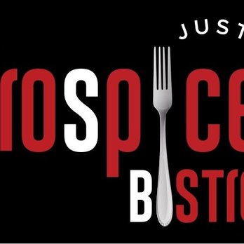 AfroSpice BisTro - African Near Me - New York, New York AfroSpice BisTro - African Near Me - New York, New York