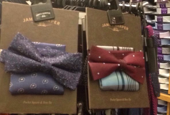 David Jones - Bourke Street Mall by null