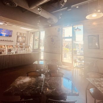 Express Gyro - Inside - Mediterranean Near Me - Lincoln, California Express Gyro - Inside - Mediterranean Near Me - Lincoln, California