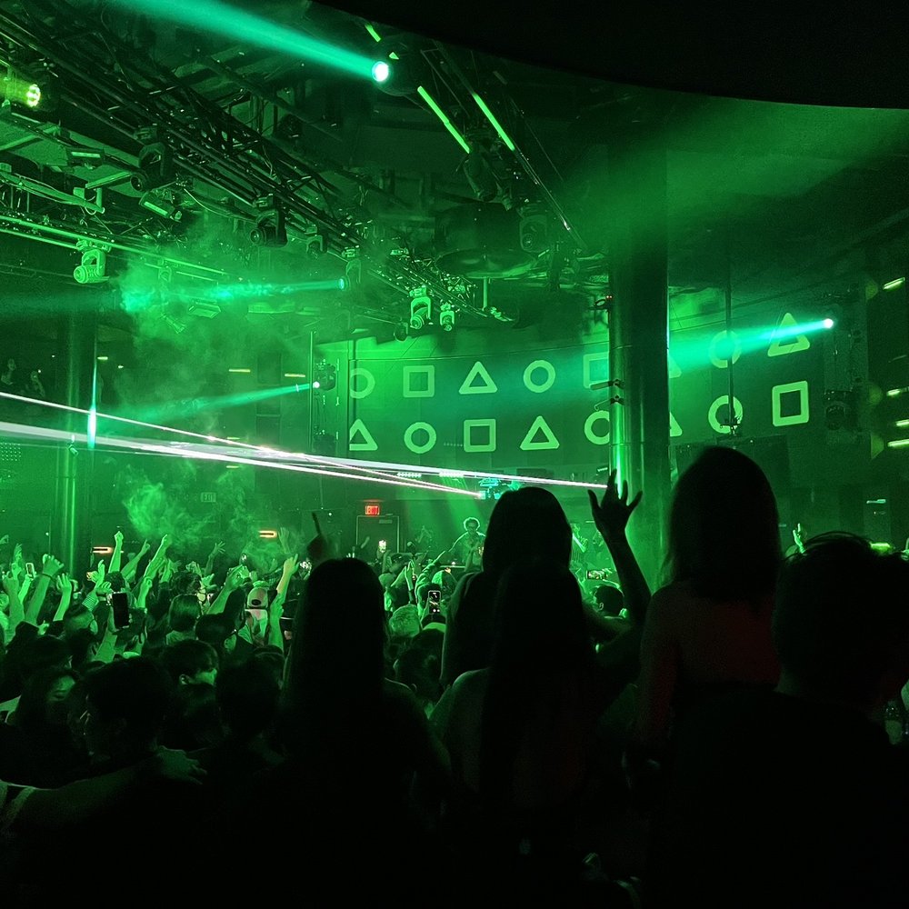 Nova SD - Nova San Diego for KSHMR - Dance Clubs Near Me - San Diego, California Nova SD - Nova San Diego for KSHMR - Dance Clubs Near Me - San Diego, California