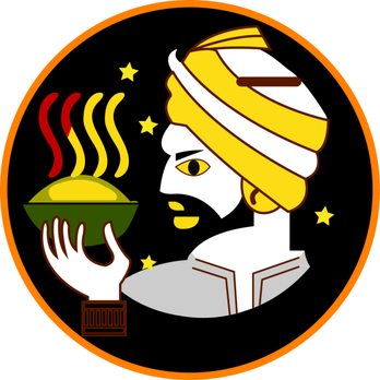 The Bengal Spice - Indian Near Me - Norwich, NFK The Bengal Spice - Indian Near Me - Norwich, NFK