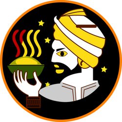 The Bengal Spice