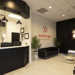 Smile Design