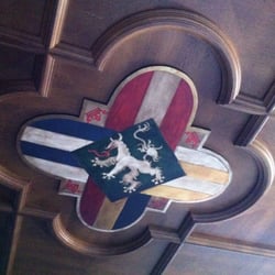 Q! Hotel Maria Theresia