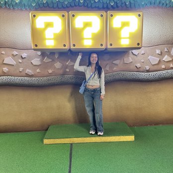 Universal Epic Universe - Amusement Parks Near Me - Orlando, Florida Universal Epic Universe - Amusement Parks Near Me - Orlando, Florida