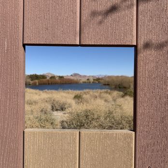 Henderson Bird Viewing Preserve - Parks Near Me - Henderson, Nevada Henderson Bird Viewing Preserve - Parks Near Me - Henderson, Nevada