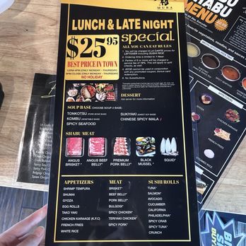 Mura - Sushi Bars Near Me - Las Vegas, Nevada Mura - Sushi Bars Near Me - Las Vegas, Nevada