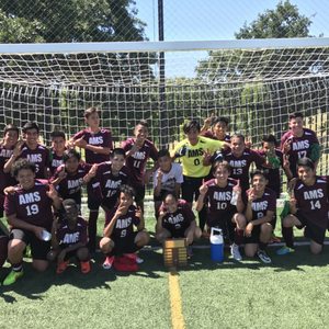 DOZIERLIBBEY MEDICAL HIGH SCHOOL 4900 Sand Creek Rd, Antioch, CA Yelp