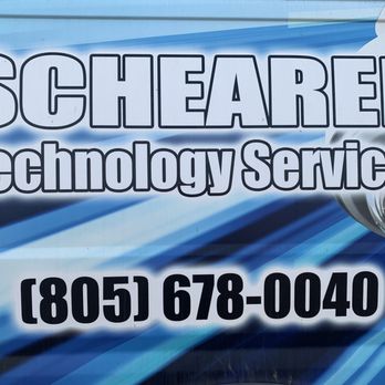 Schearer Technology Services - IT Services & Computer Repair Near Me Schearer Technology Services - IT Services & Computer Repair Near Me