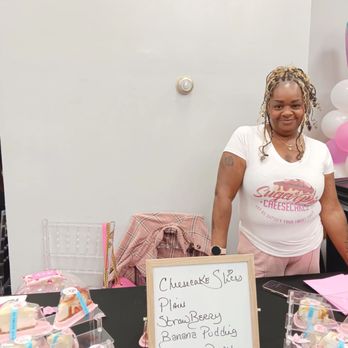 Hollywoodz Palace - Sweetest Day Sip & Shop - Venues & Event Spaces Near Me - Southfield, Michigan Hollywoodz Palace - Sweetest Day Sip & Shop - Venues & Event Spaces Near Me - Southfield, Michigan