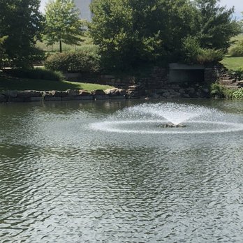 Veterans Park - Parks Near Me - Tulsa, Oklahoma Veterans Park - Parks Near Me - Tulsa, Oklahoma