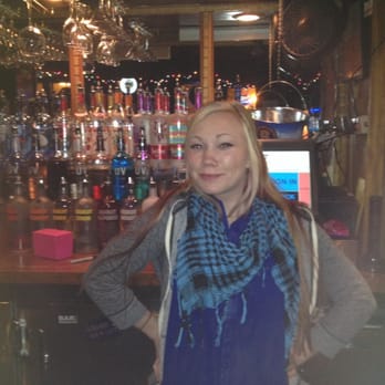 Clinton Street Pub - Bartender... - Sports Bars Near Me - Syracuse, New York Clinton Street Pub - Bartender... - Sports Bars Near Me - Syracuse, New York