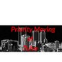 Photo of Priority Moving of Tulsa