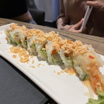 CO - Thai salmon - Vietnamese Near Me - Charlotte, North Carolina CO - Thai salmon - Vietnamese Near Me - Charlotte, North Carolina