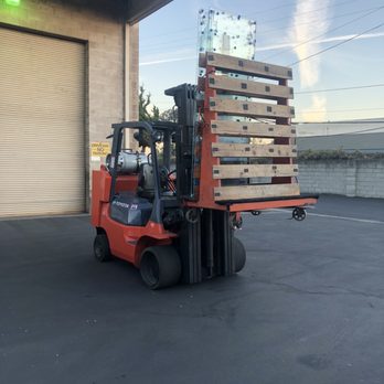 San Jose ForkLift - Crane Services Near Me - San Jose, California San Jose ForkLift - Crane Services Near Me - San Jose, California