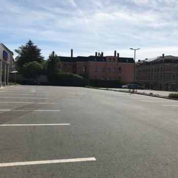 Aldi Nord - Grocery Near Me - Zwickau, SN