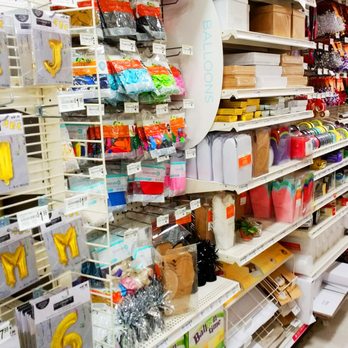 Michaels - Michael's KoP - Party & Gift Wrap - Arts & Crafts Near Me - King of Prussia, Pennsylvania Michaels - Michael's KoP - Party & Gift Wrap - Arts & Crafts Near Me - King of Prussia, Pennsylvania