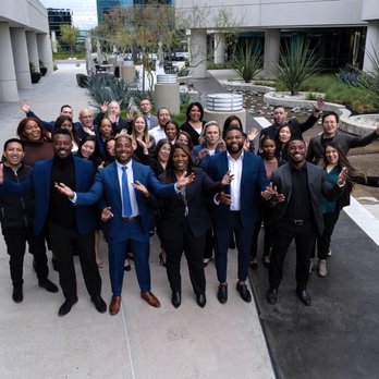 KDA - Accountants Near Me - La Palma, California KDA - Accountants Near Me - La Palma, California