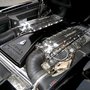 Photo of Quality Car Care Inc